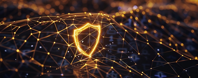Digital Risk Protection Tips for Brand Managers