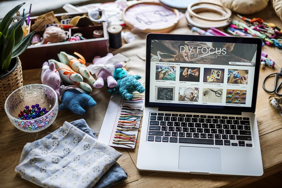 A Guide to Optimizing and Ranking Micro‑Niche Websites